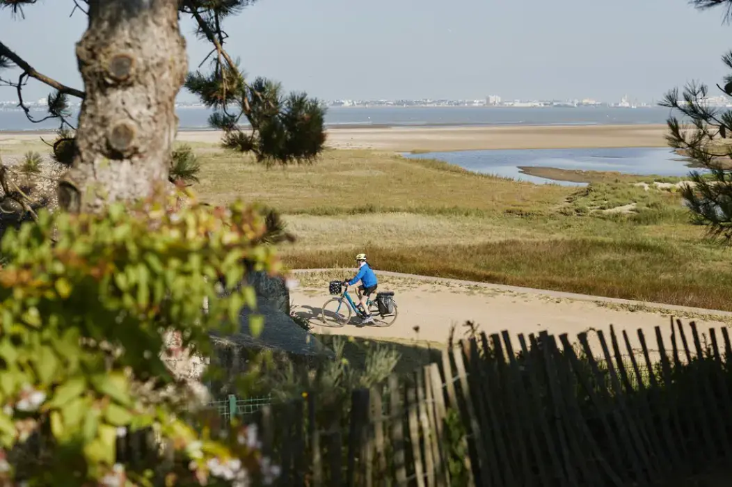La Dune de Jade 10
