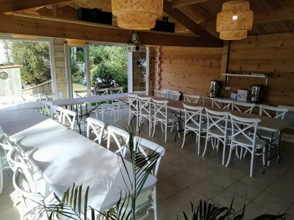 La Dune de Jade 21