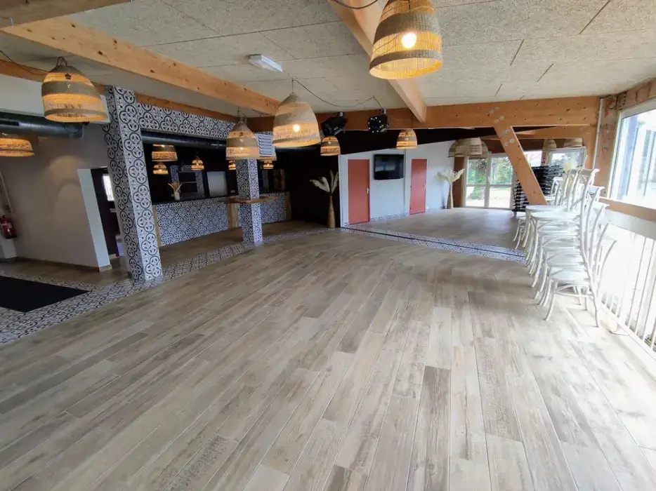 La Dune de Jade 30