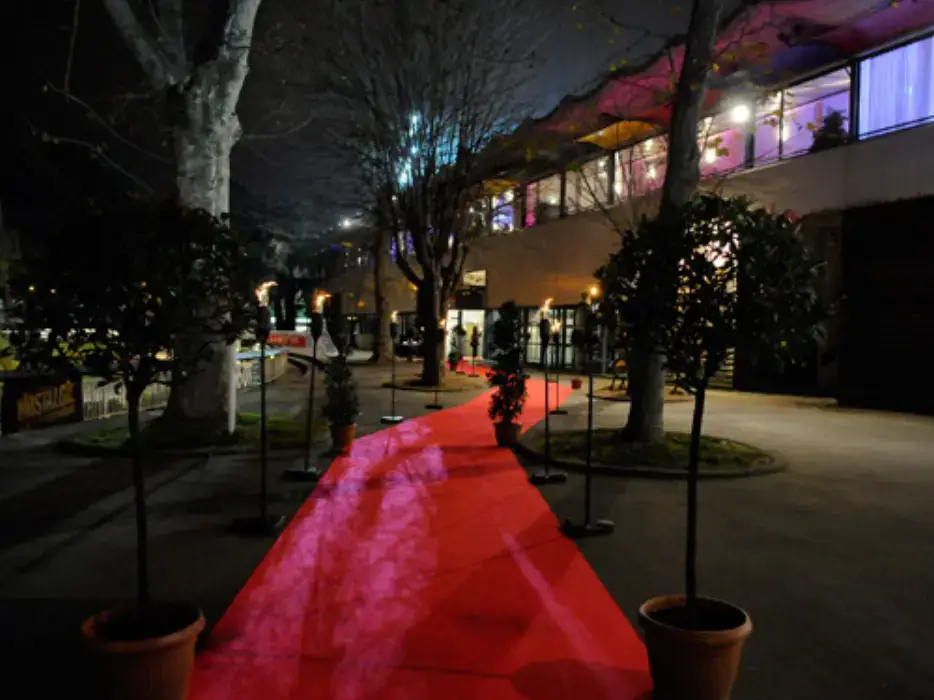 Hippodrome de Toulouse 4