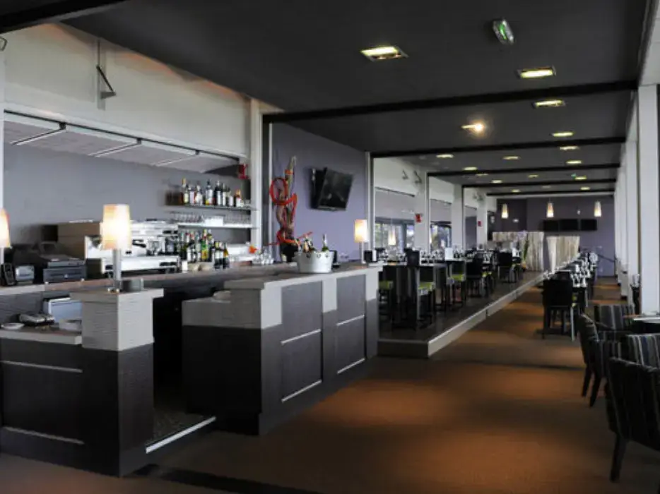 Hippodrome de Toulouse 6