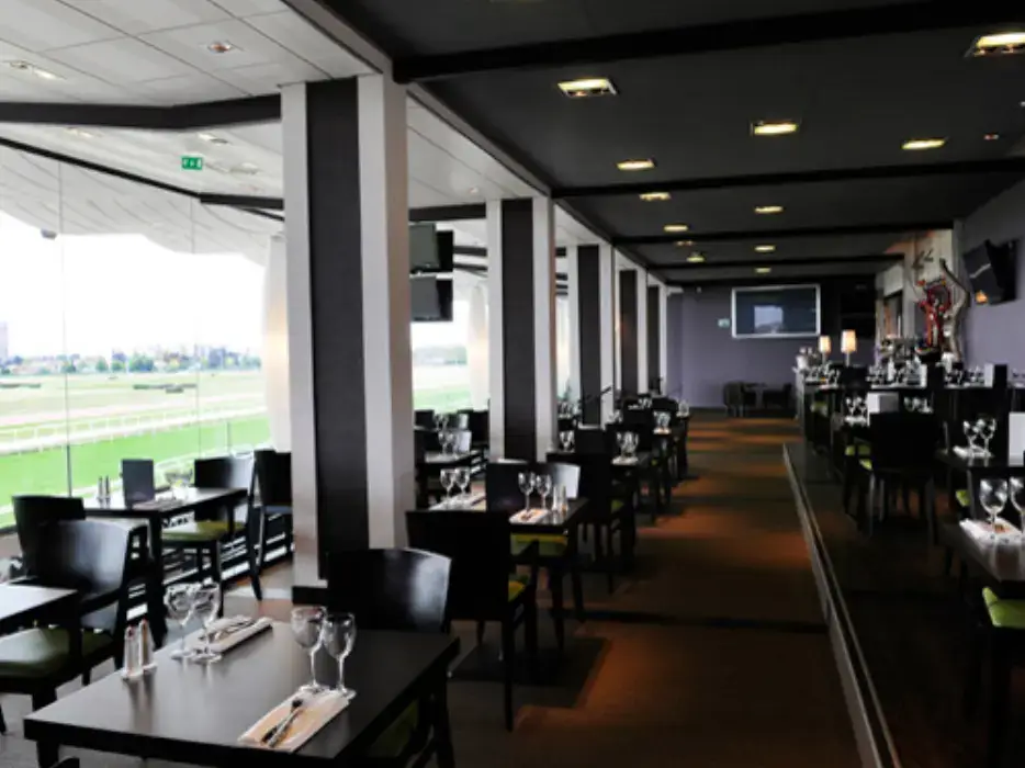 Hippodrome de Toulouse 9