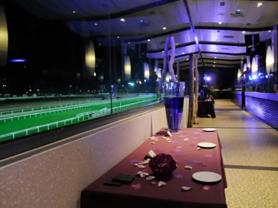 Hippodrome de Toulouse 11