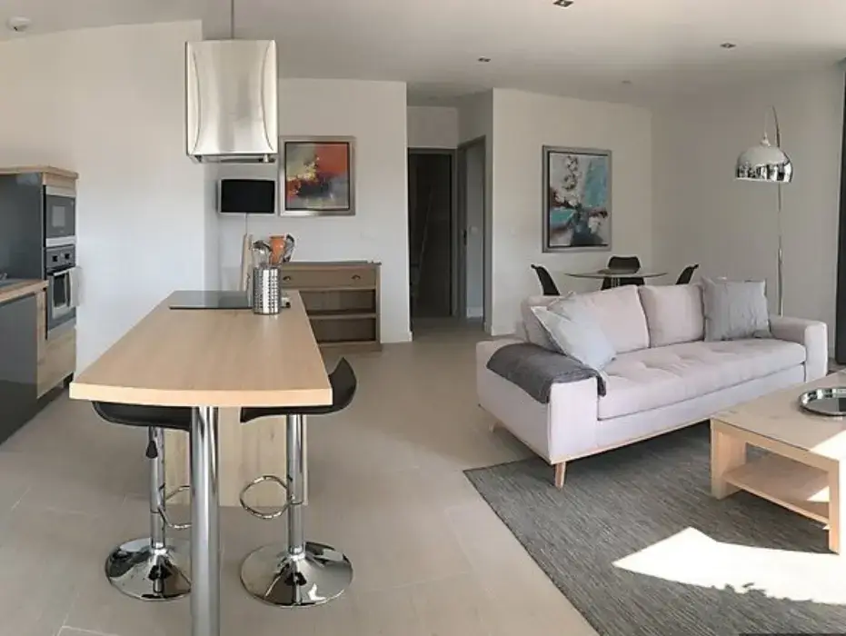 Hôtel Particulier Cassis 3
