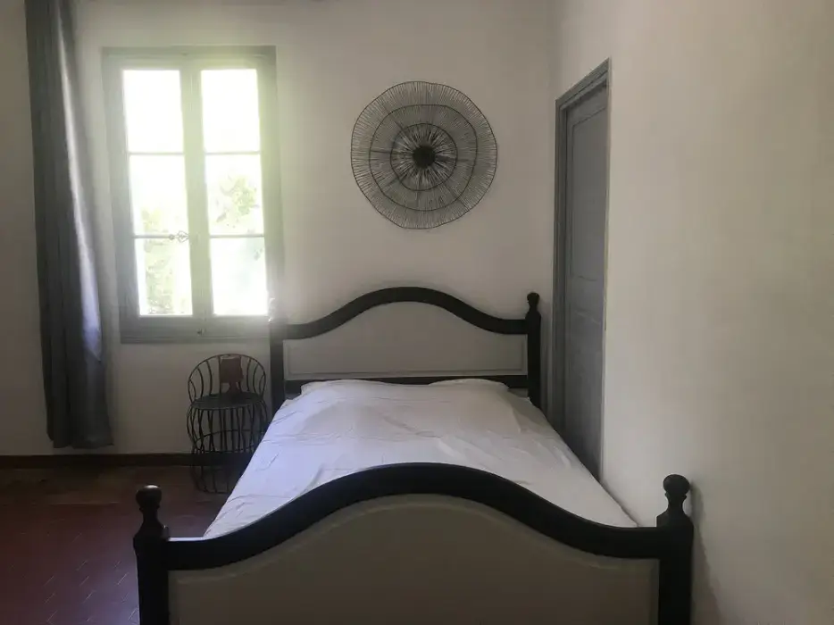 Domaine du Grand Causeran 5