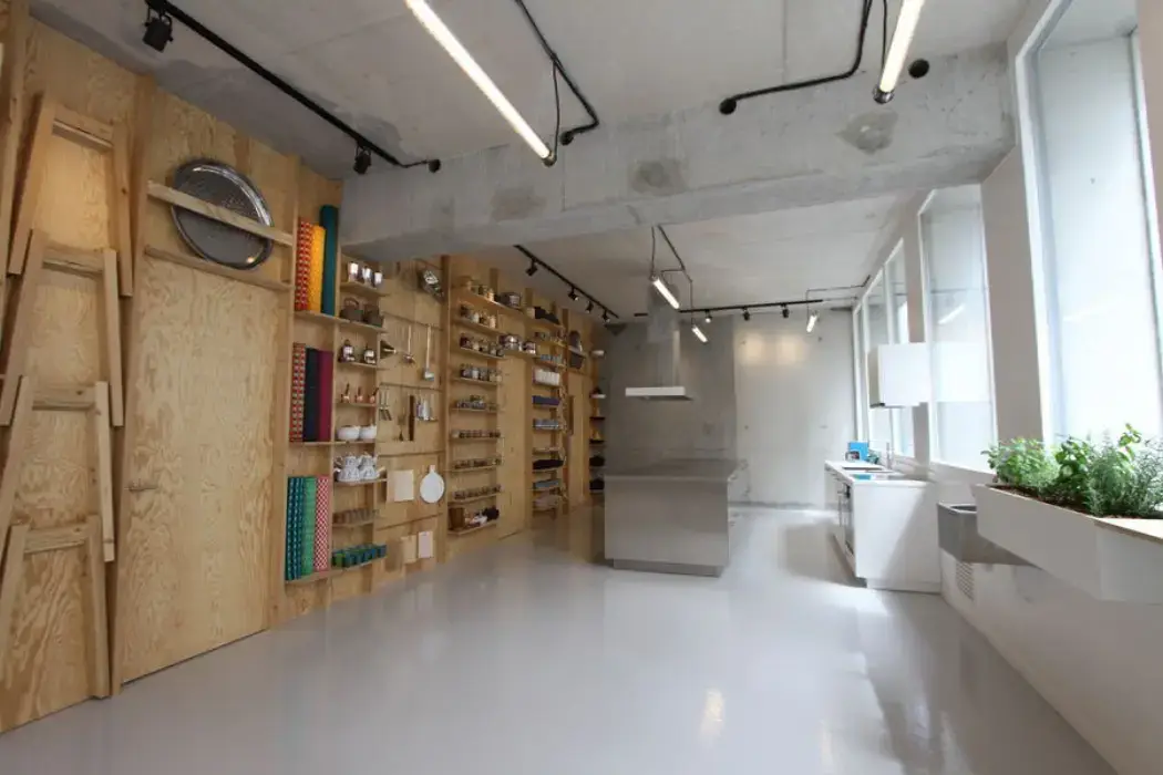 Atelier Kialatok 2