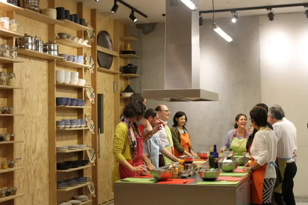 Atelier Kialatok 3