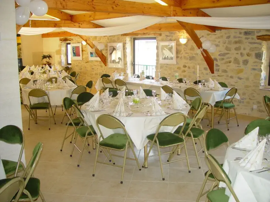 Domaine Grand-Chemin 3