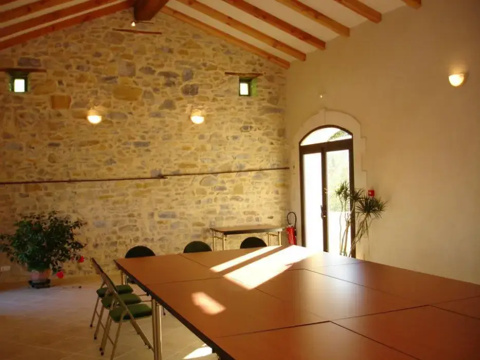 Domaine Grand-Chemin 4