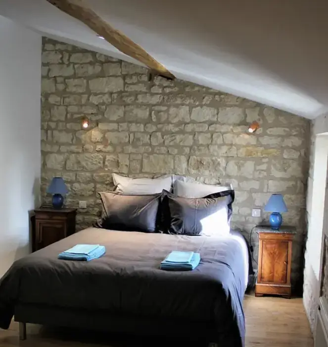Château des Loups 4