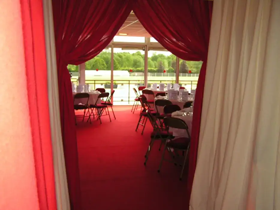 Le Bois d'Auteuil Clerence Restauration 7