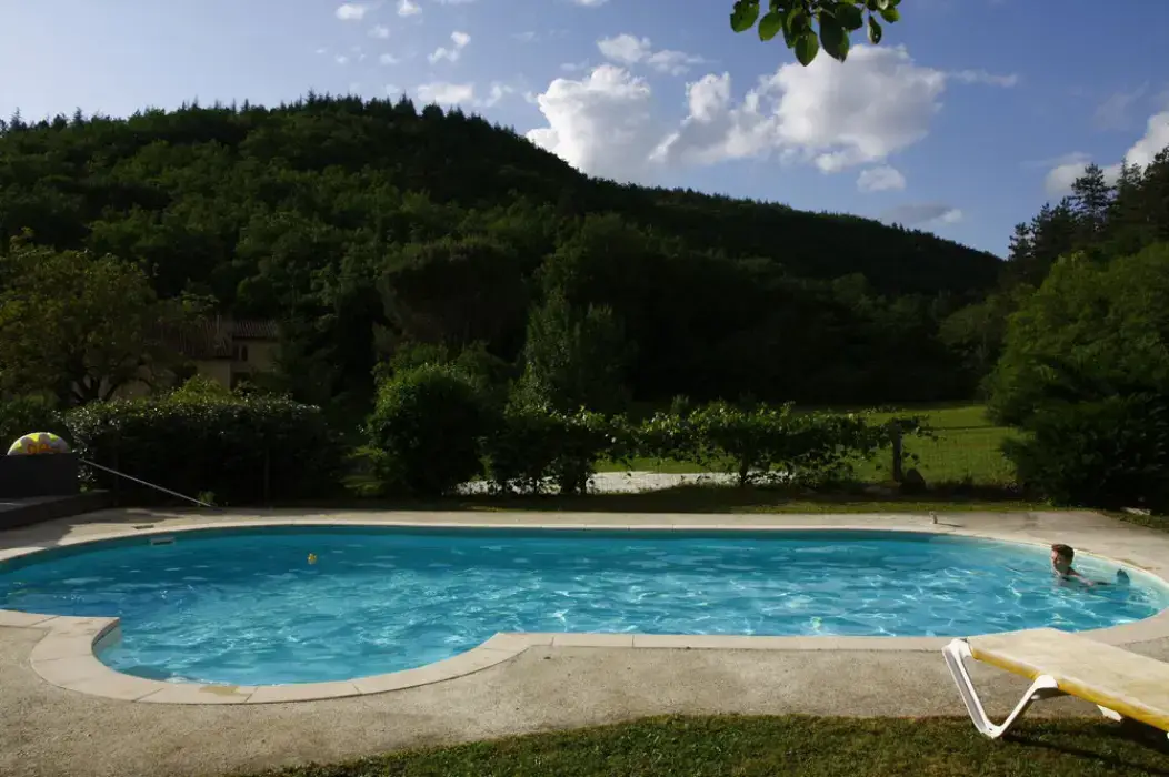 La Combe de Redoles 5