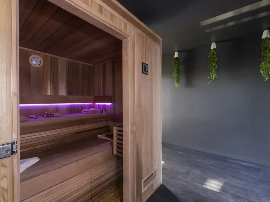 Mercure Toulon La Seyne-Sur-Mer 16