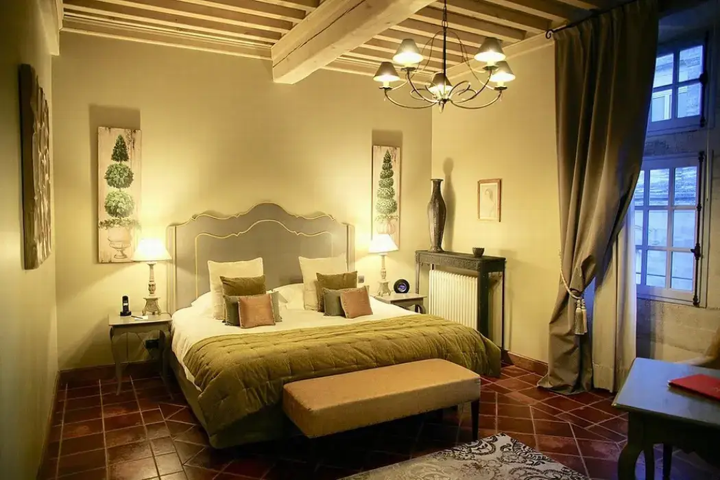 Villa Mazarin 3