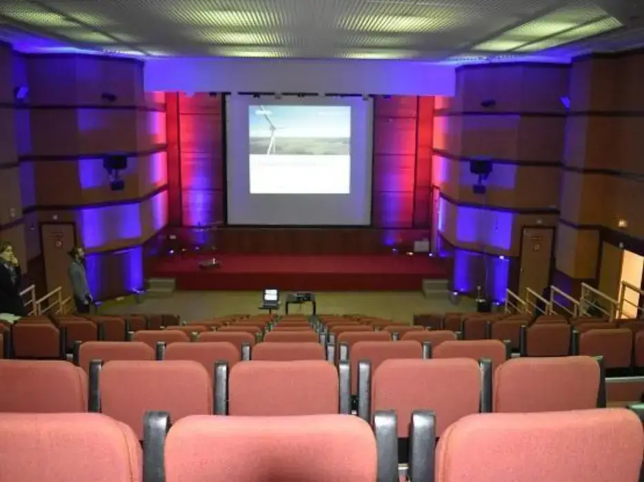 Espace Grenelle - Easy Réunion