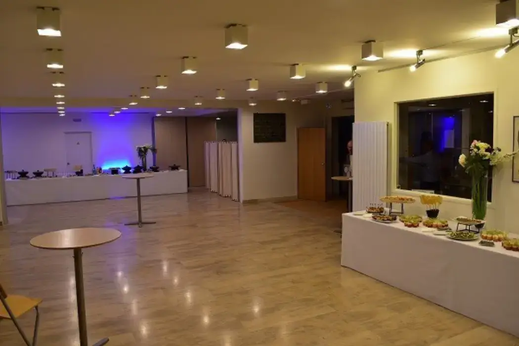 Espace Grenelle - Easy Réunion 5