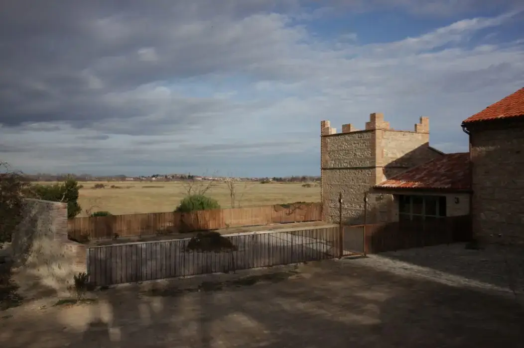 Domaine Belric 5