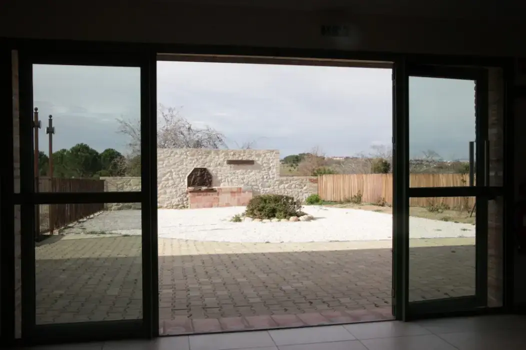Domaine Belric 7
