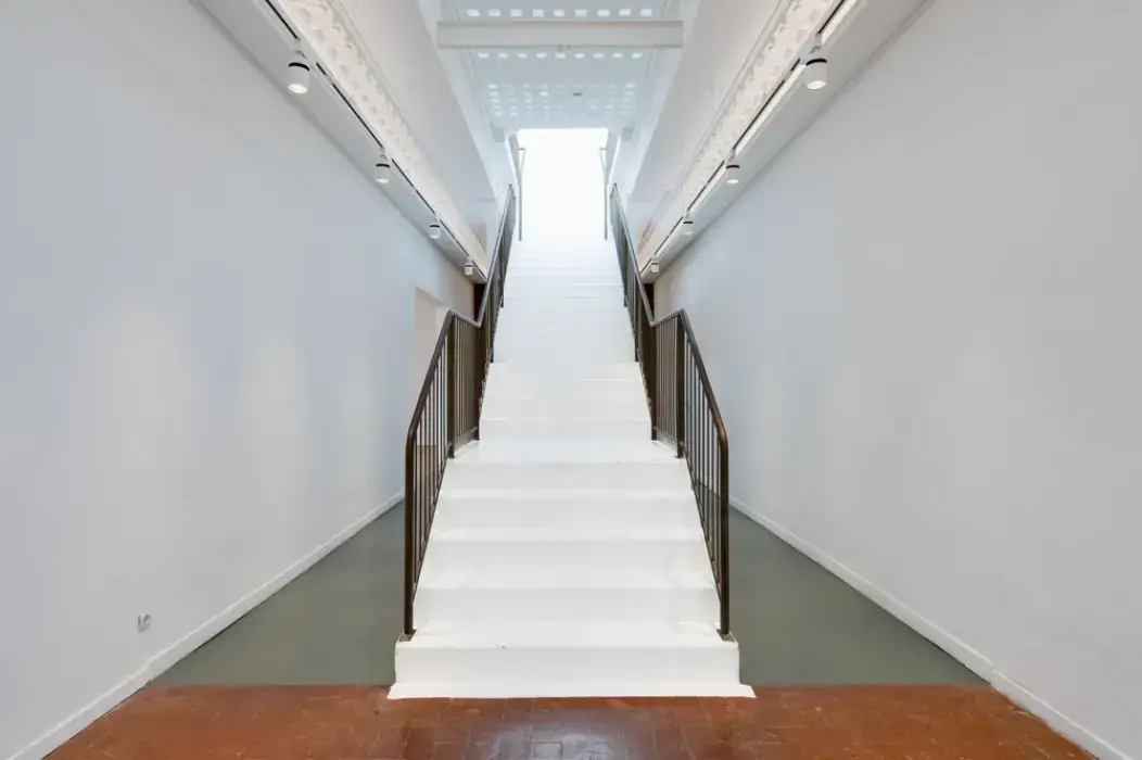 Atelier Richelieu 8