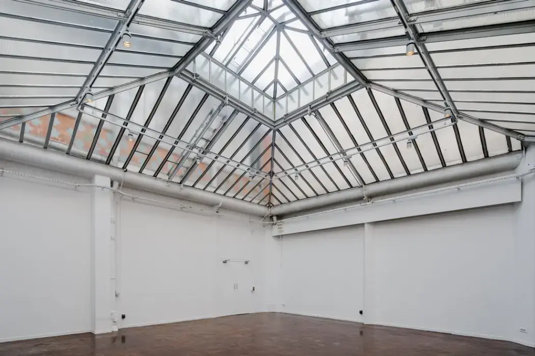 Atelier Richelieu 9