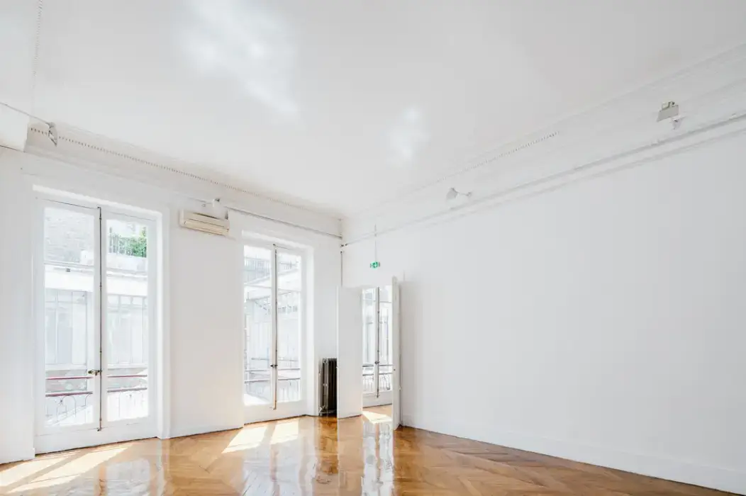 Atelier Richelieu 10