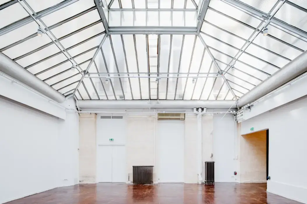 Atelier Richelieu 11