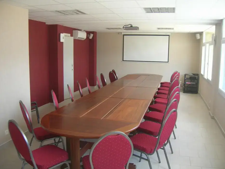 Le Logis de la Lys 3