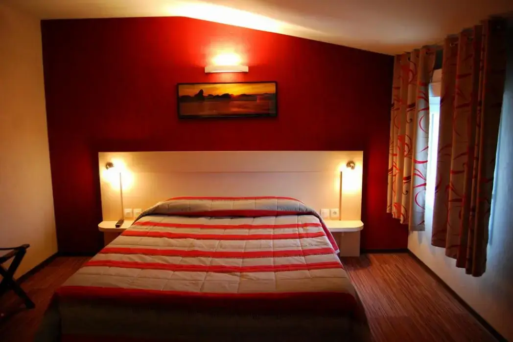 Le Logis de la Lys 4