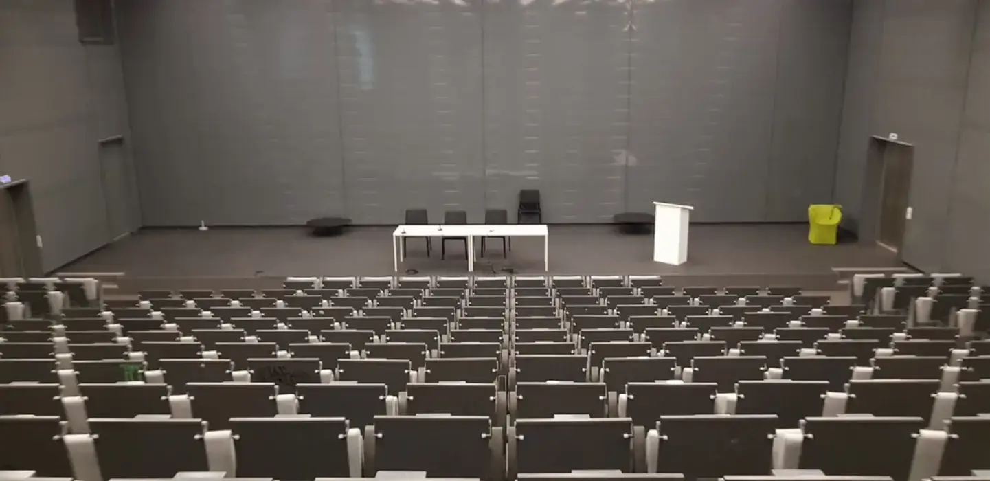Cité du Design 5