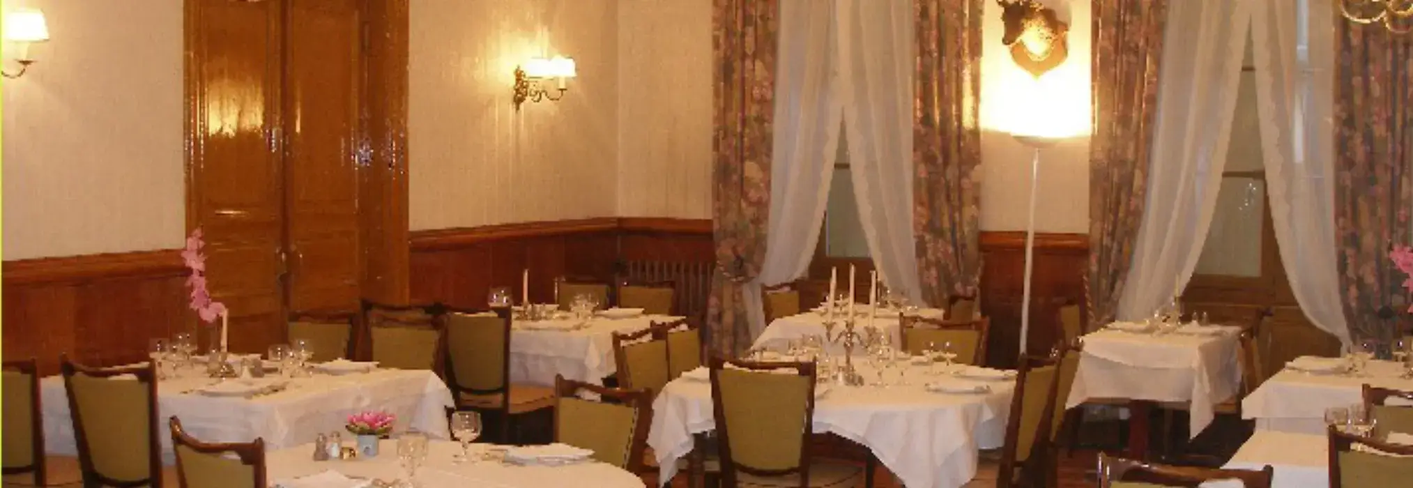 Grand hôtel du parc 4