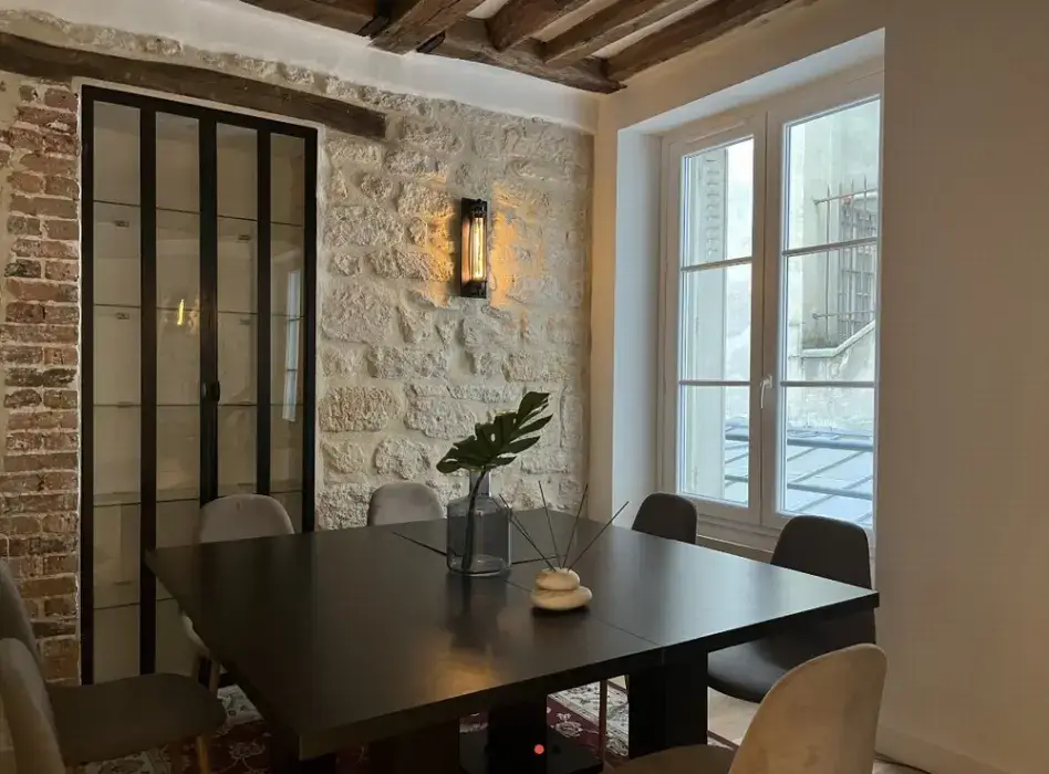 Au Charbon 5