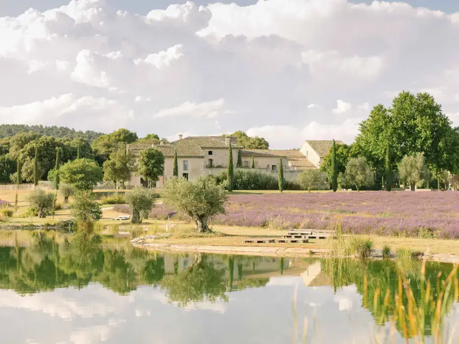 Les Domaines de Patras