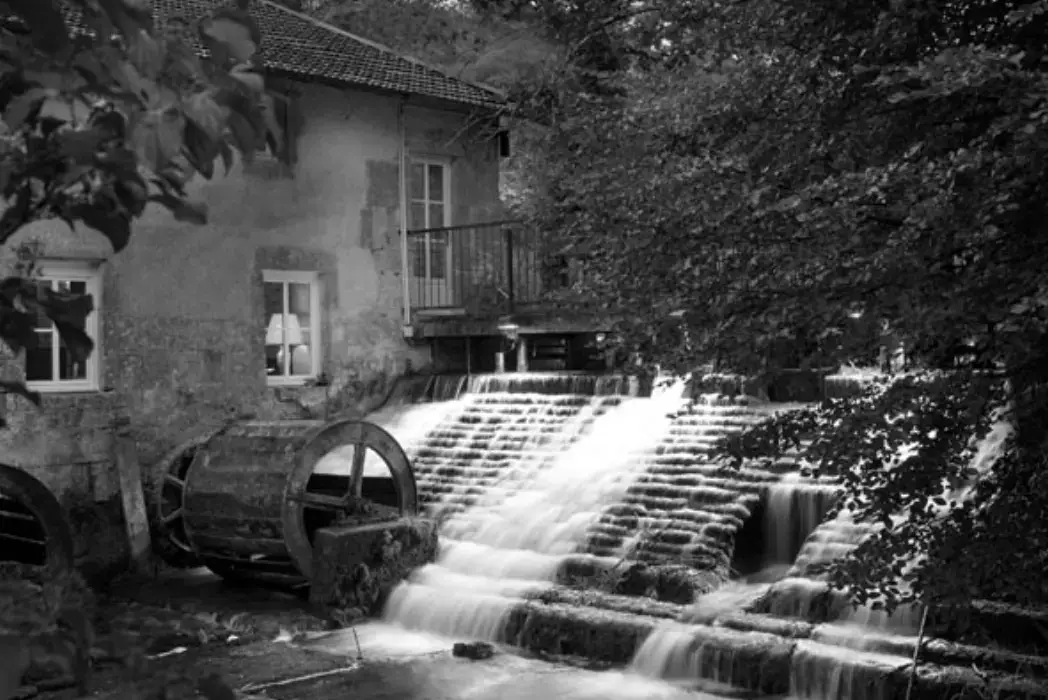 La Source Bleue 3