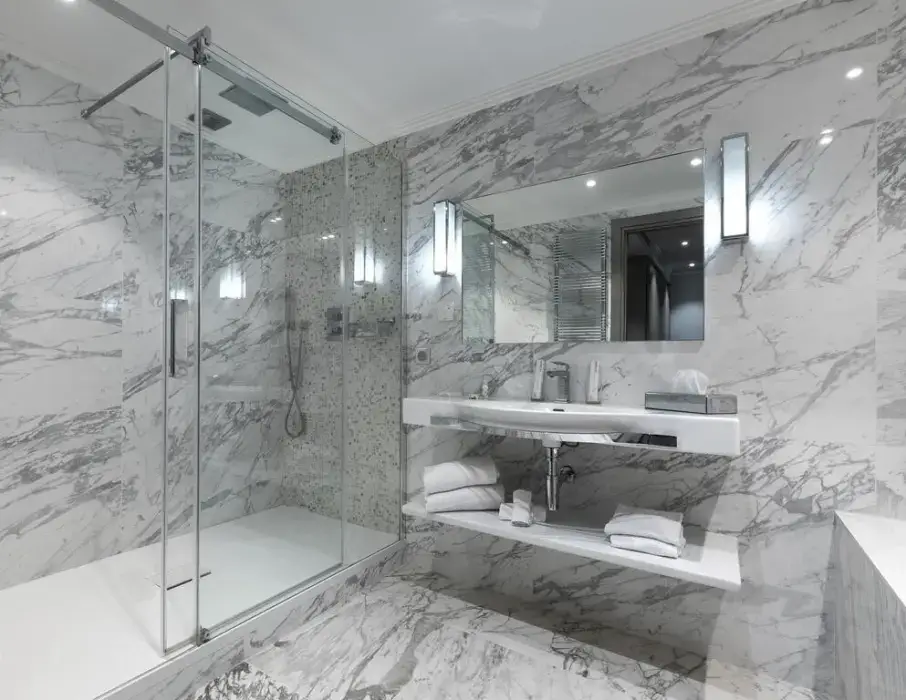 Hôtel Juliana Cannes 5