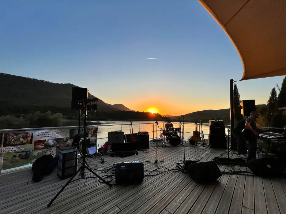Camping InNature 18