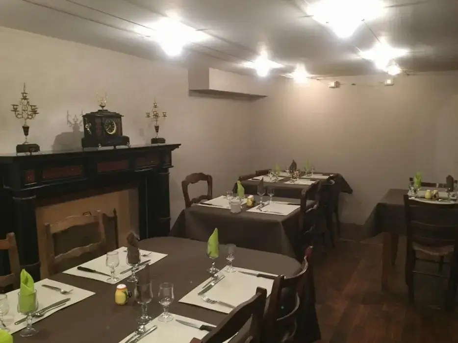 Le Grand Monarque de Varennes 3
