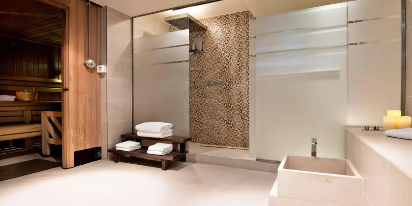 Intercontinental Paris Le Grand Hotel 6