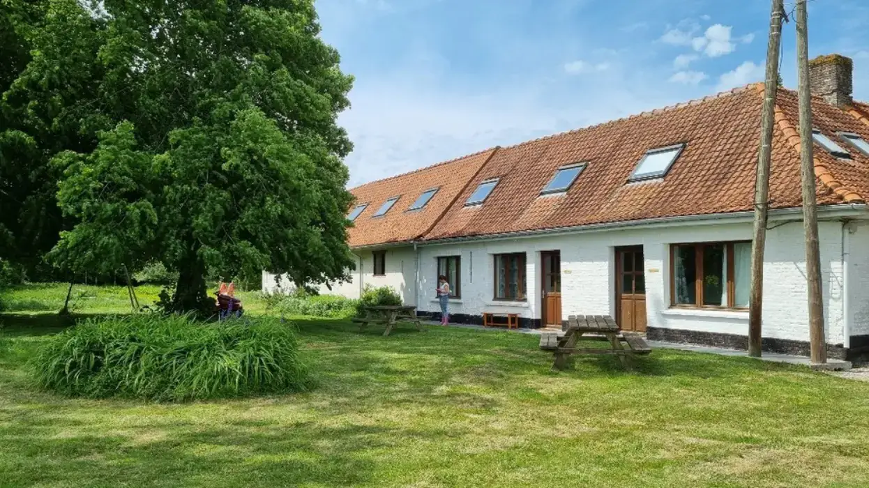 Domaine de Wolphus 3