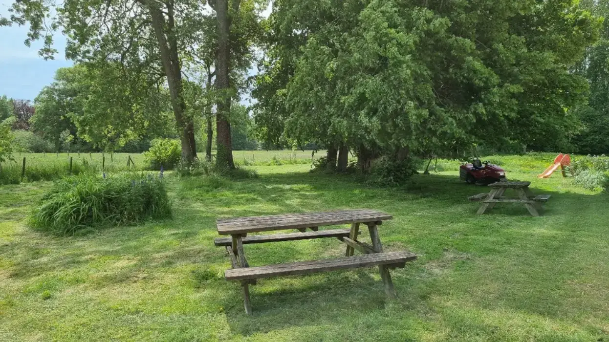 Domaine de Wolphus 7