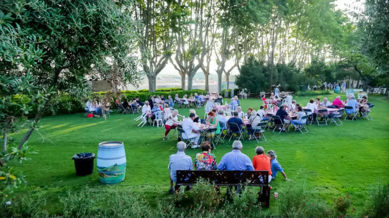 Domaine de Bayssan 5