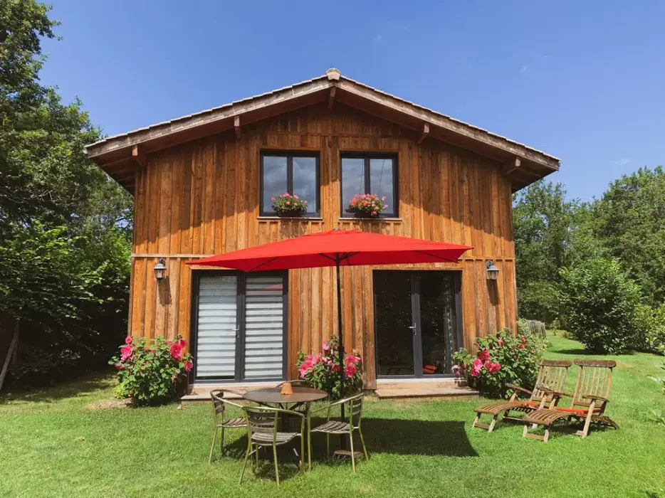 Domaine de Petiosse 12
