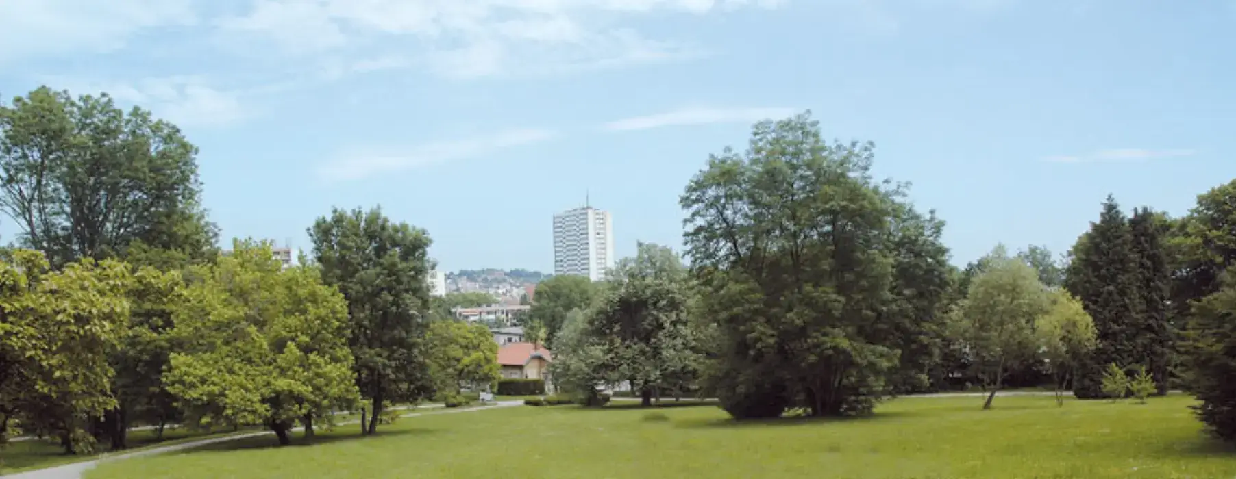 Domaine de L'Asnée 2