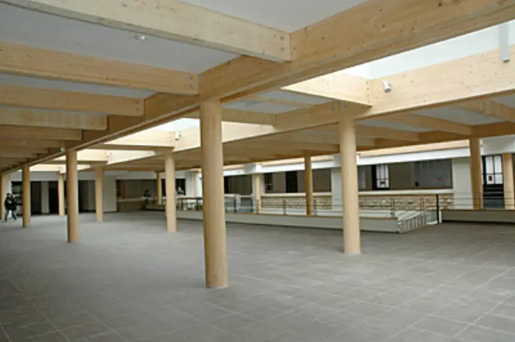 Domaine de L'Asnée 3