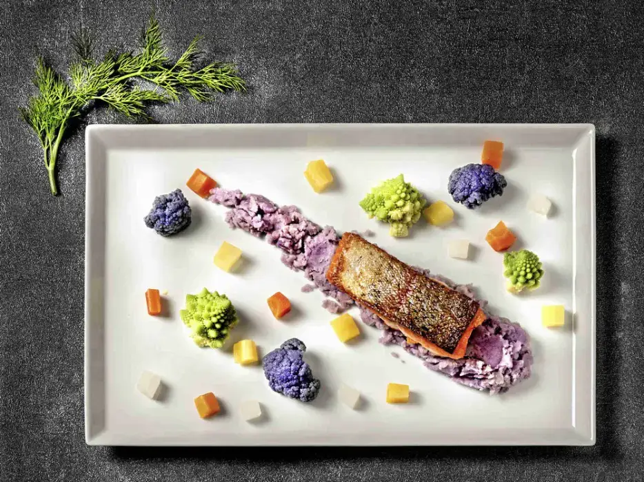 Ibis Styles Strasbourg Avenue du Rhin 9