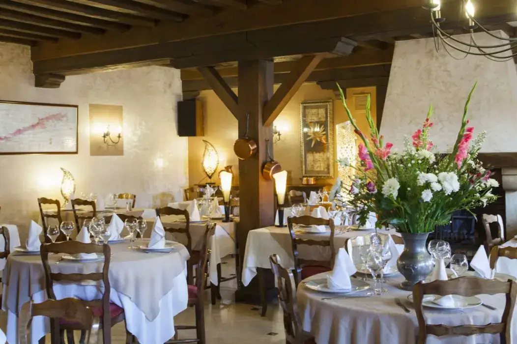 Le Bourguignon 6
