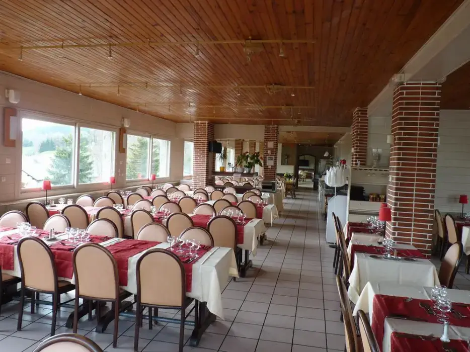 Le Clos Cerdan 2