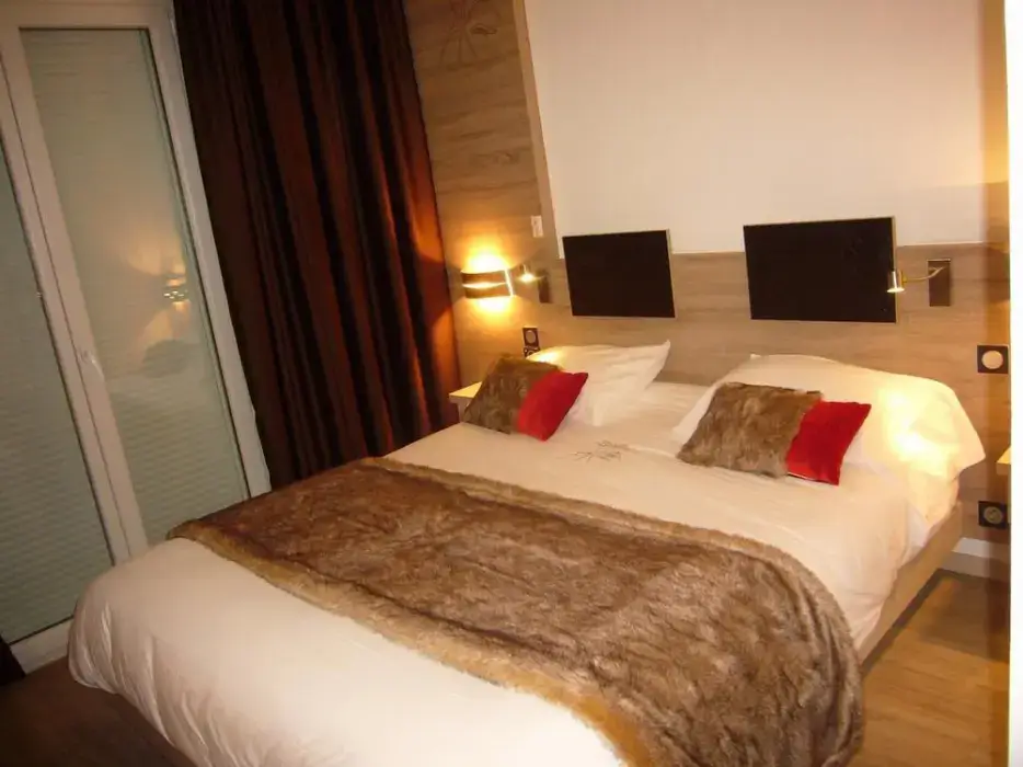 Le Clos Cerdan 3