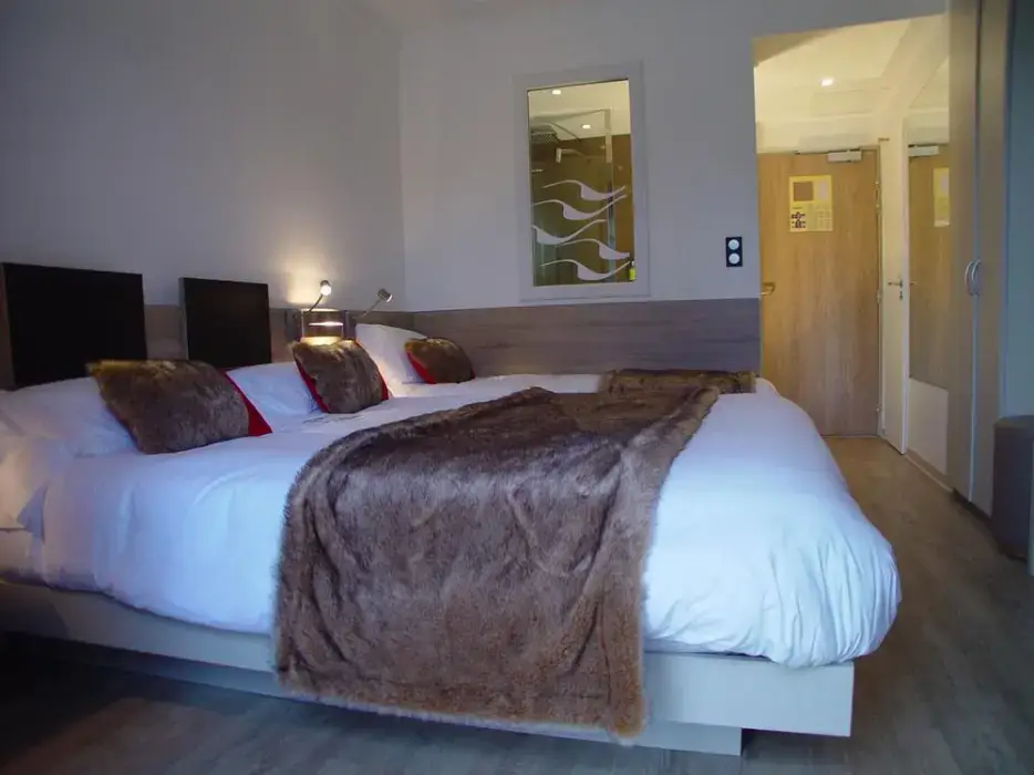 Le Clos Cerdan 5