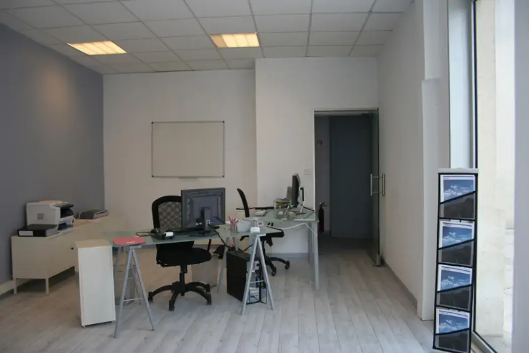 AlliaForm 8