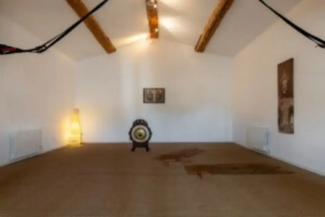 L'Hermitage de Moly 5